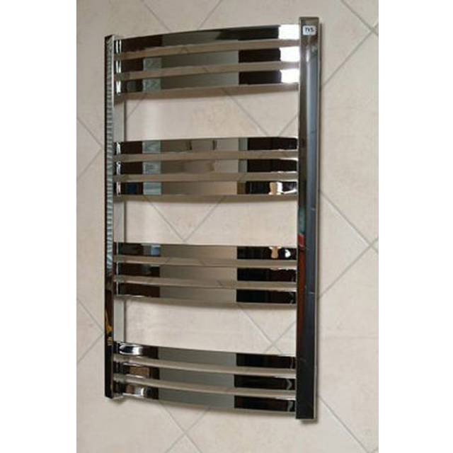 TVS Dino 12-500 330692550 815x500