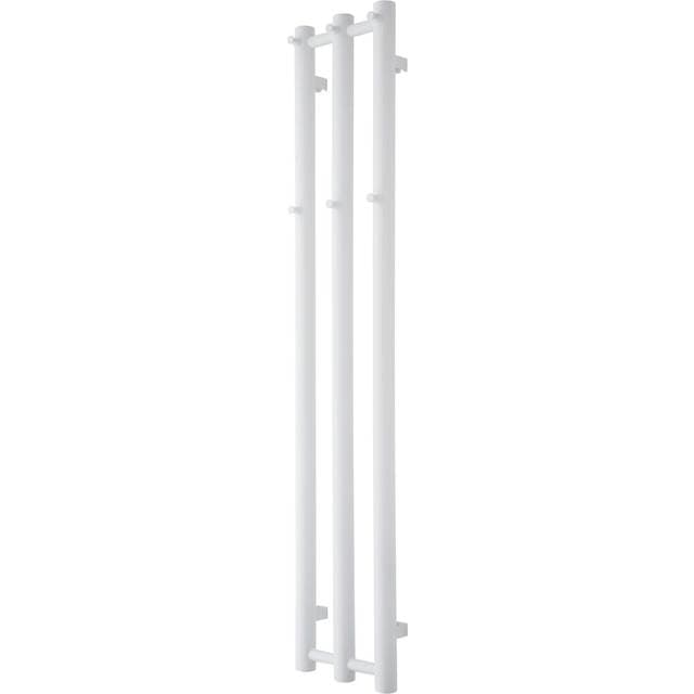 TVS Kiro 3 330657426 265x1400