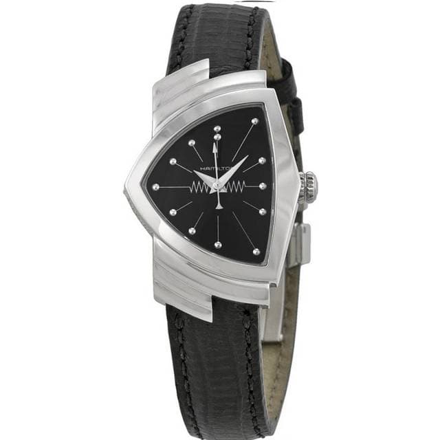 Hamilton American Classic Ventura (H24211732)