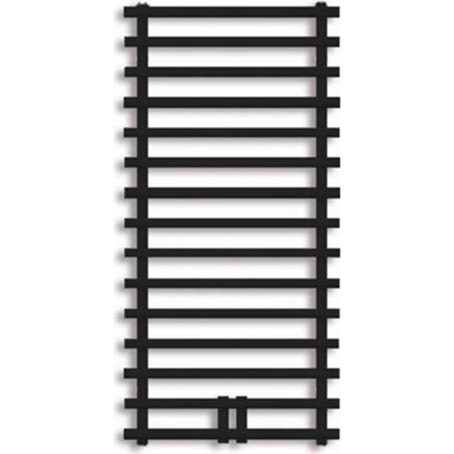 Purmo Leros 328810121 600x1224