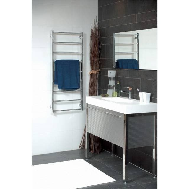 Strømberg Nilo NKE1250