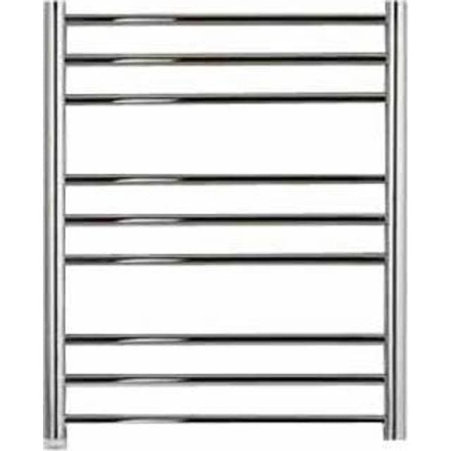 Strømberg Sorano SKC5850