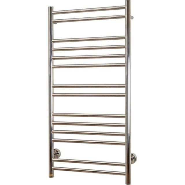 Kriss Apollo A10050PE