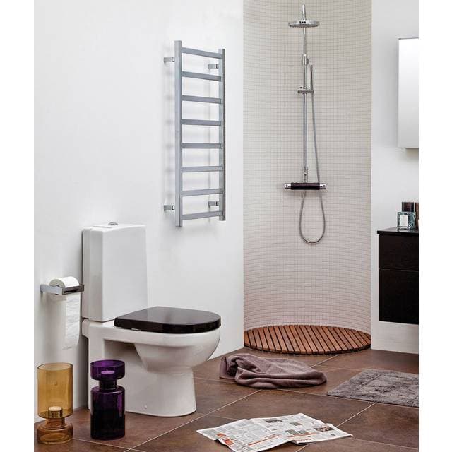 Kriss Manisa MA6135C