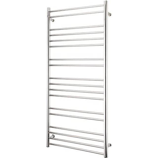 Kriss Apollo A60120PC