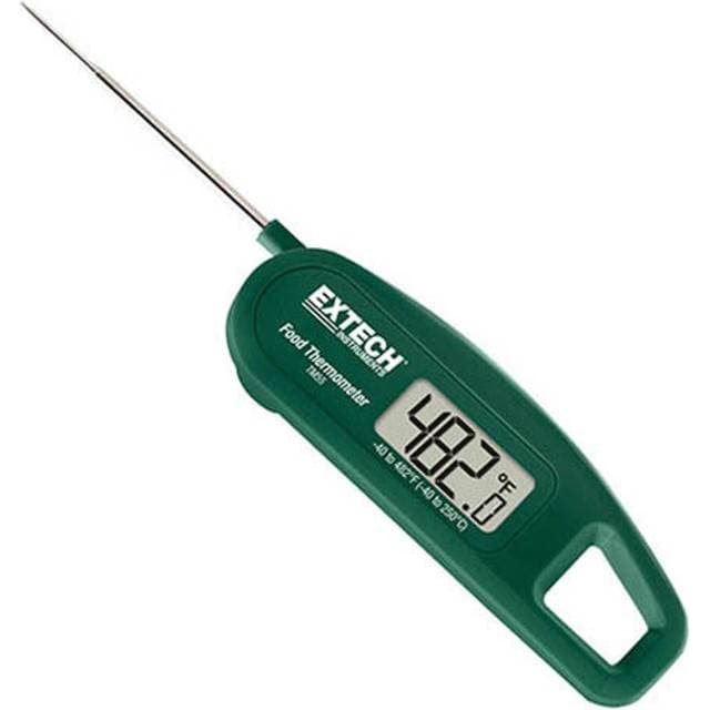 Extech TM55