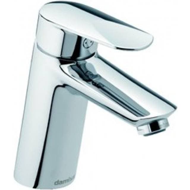 Damixa Clover Green (608210000) Krom