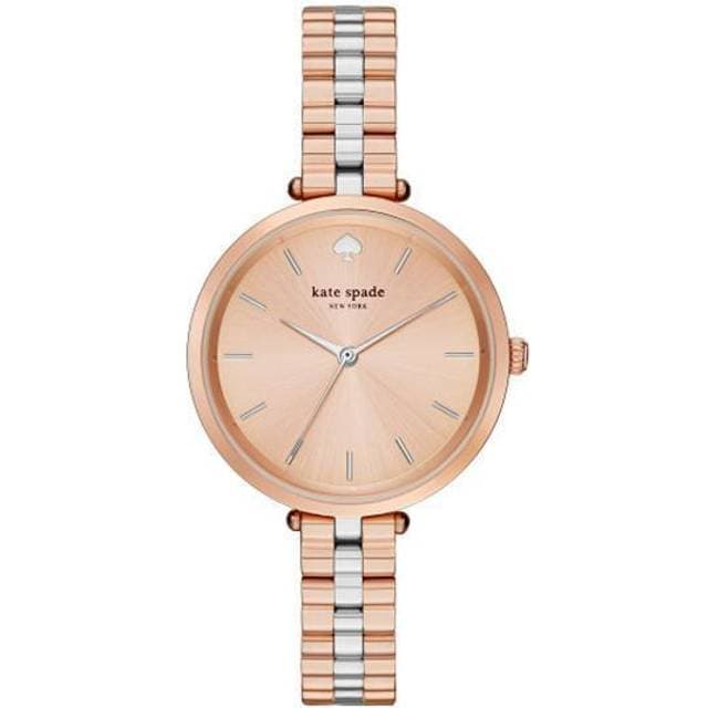 Kate Spade Holland (1YRU0860)