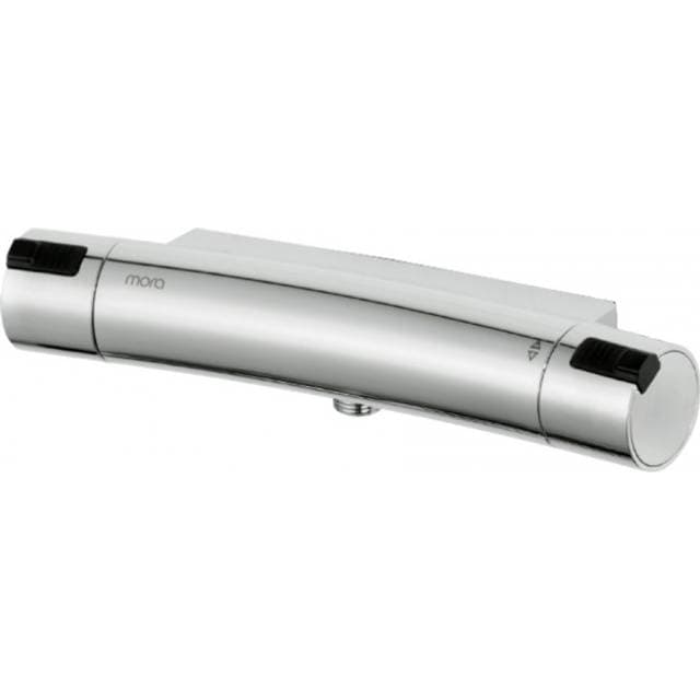 Mora Armatur MMIX T5 8344068