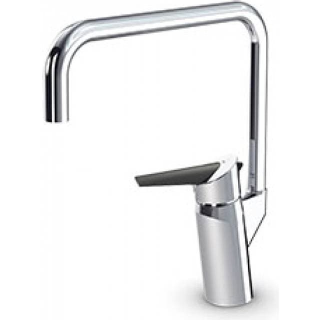 Oras Optima 2733FG 8553585