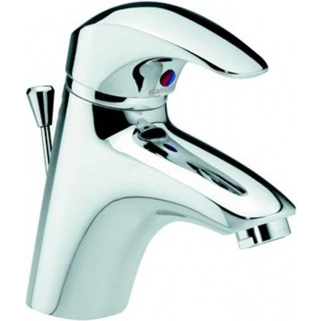 Damixa Space (108210000) Krom