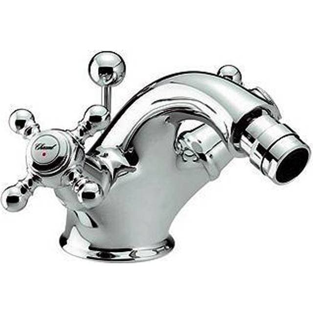 Damixa Tradition (370350000) Krom