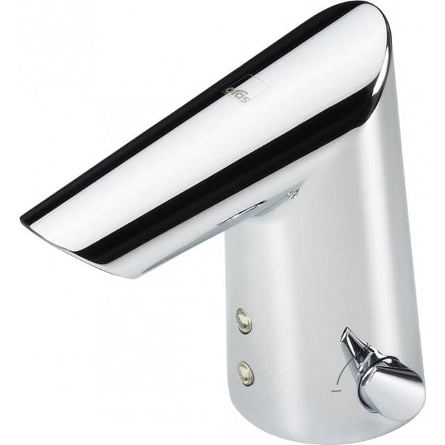 Oras Optima 1714F 8347913