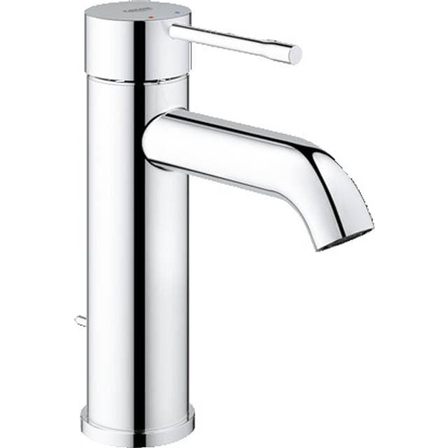 Grohe Essence (23589001) Krom