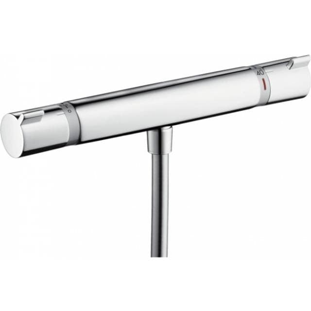 Hansgrohe Ecostat Comfort 13279000