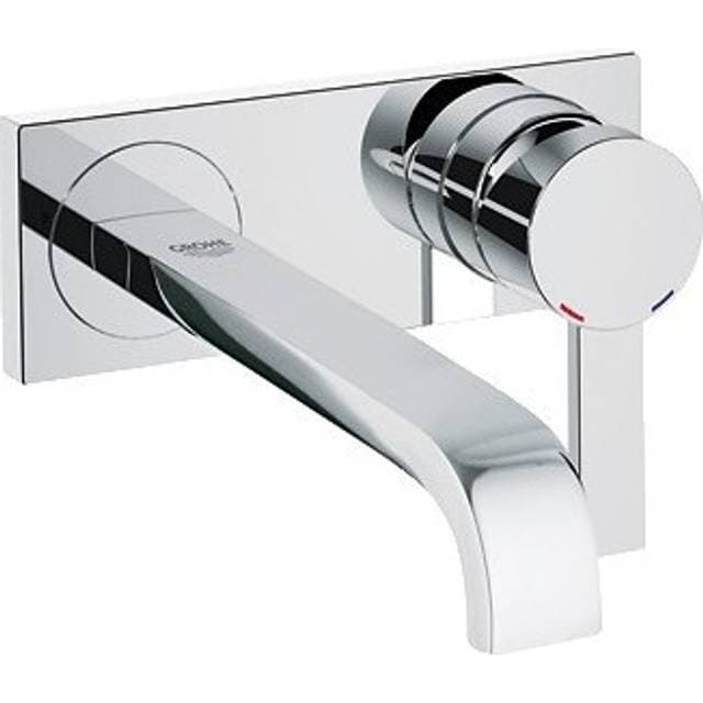 Grohe Allure 2 19386000