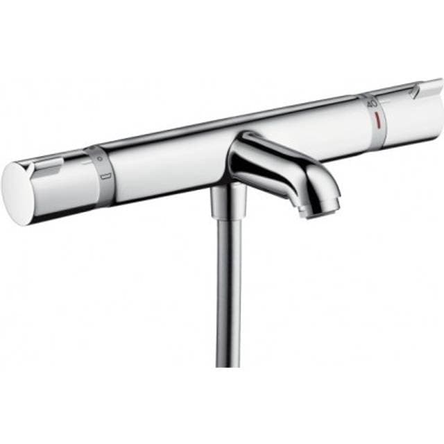 Hansgrohe Ecostat Comfort 13286000