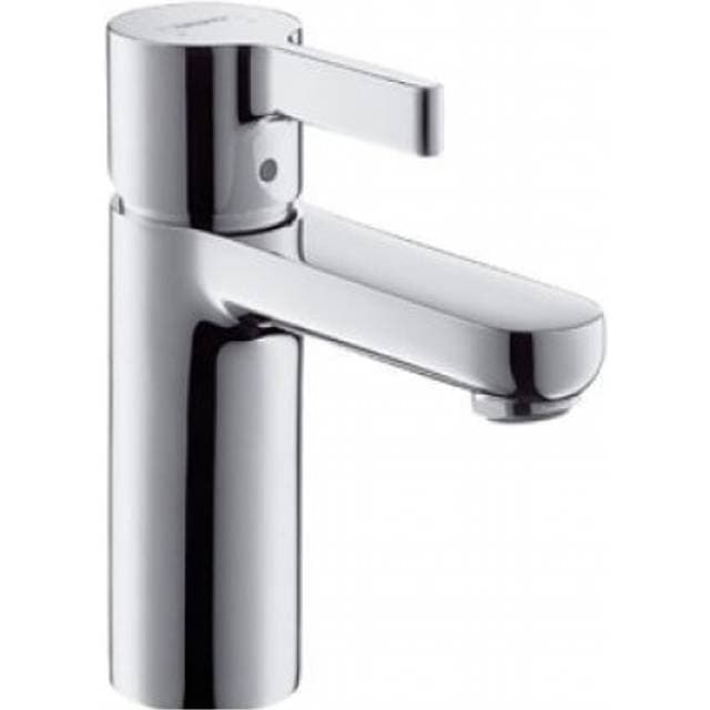 Hansgrohe Metris S 31068000