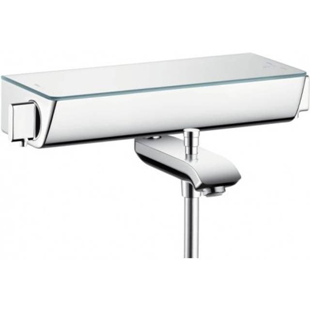 Hansgrohe Ecostat Select (13141000) Krom