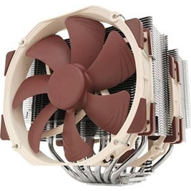 Noctua NH-D15