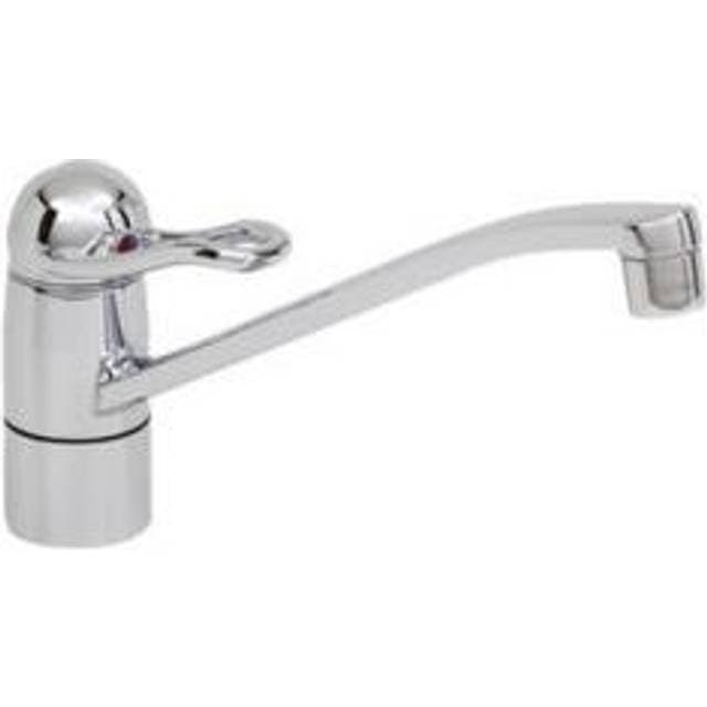 FM Mattsson 9000 91000000