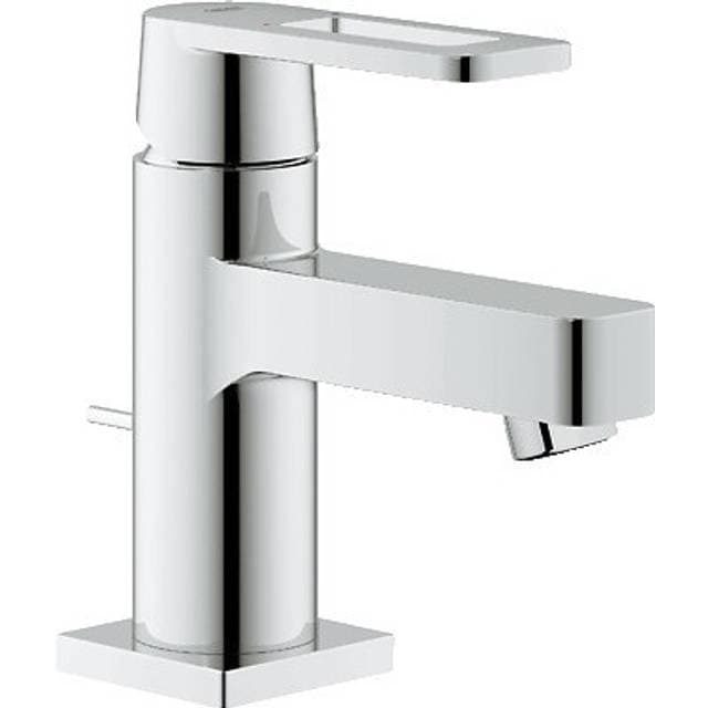 Grohe Quadra 32632000