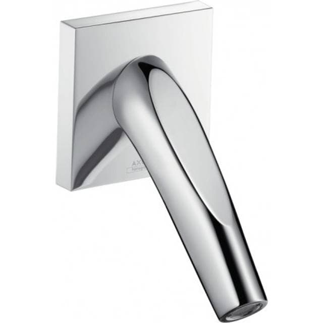 Hansgrohe Axor Starck Organic 12417000