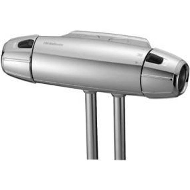 FM Mattsson 9000E (82501000)