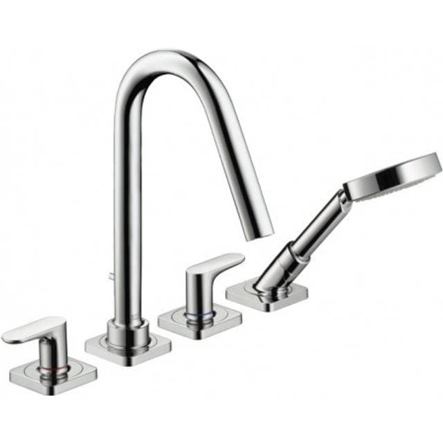 Hansgrohe Axor Citterio M 34454000
