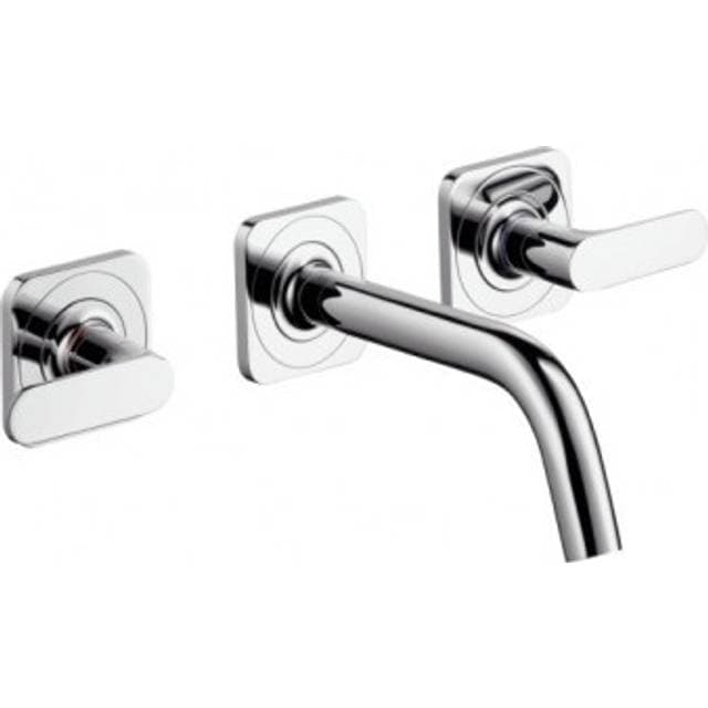 Hansgrohe Axor Citterio M 34313000