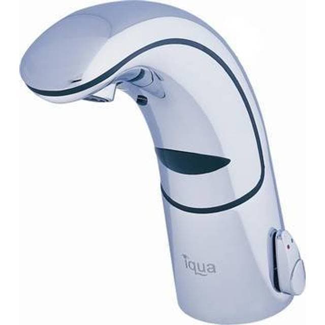 Cassøe Iqua A10 704311.004