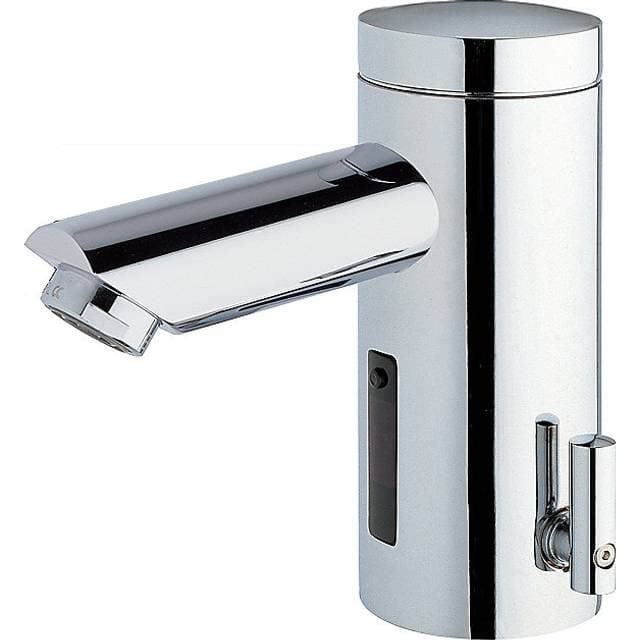 Cassøe Iqua L10 704301.004