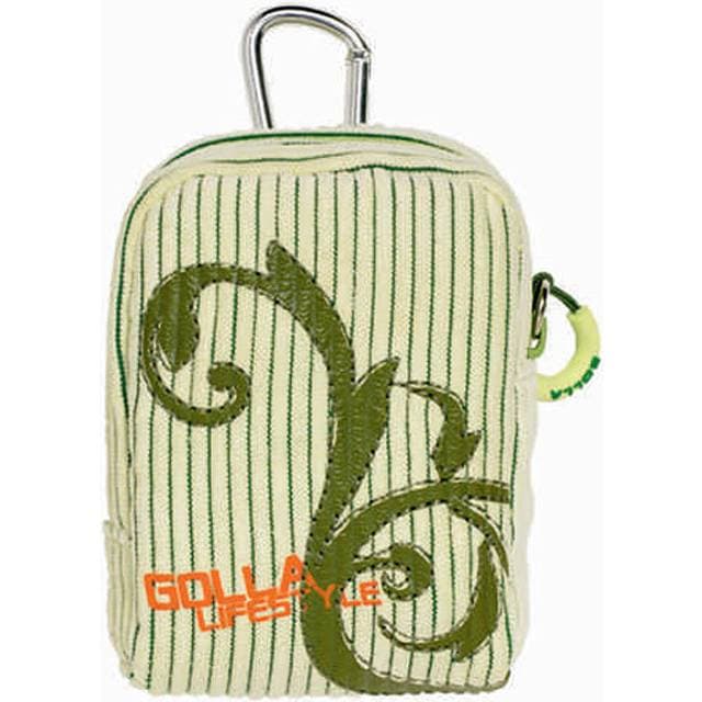 Golla Digi Bag Royal-S