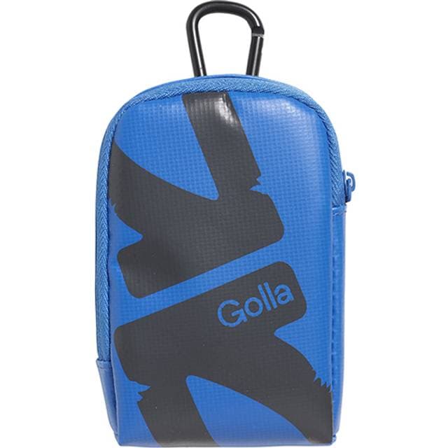 Golla Digi Bag Burt