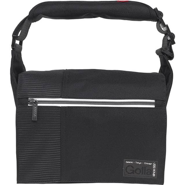 Golla Shoulder Bag Mauro G1373