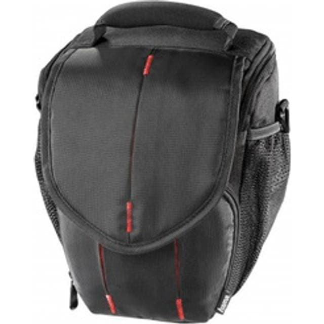 Hama Canberra 130 Colt