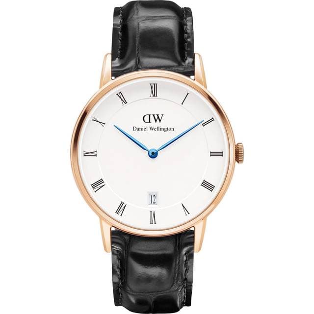 Daniel Wellington Dapper Reading (DW00100118)