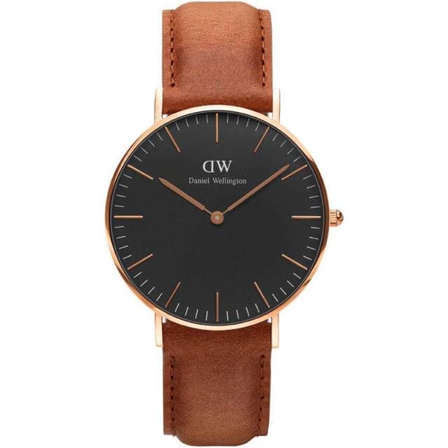 Daniel Wellington Classic Durham (DW00100138)