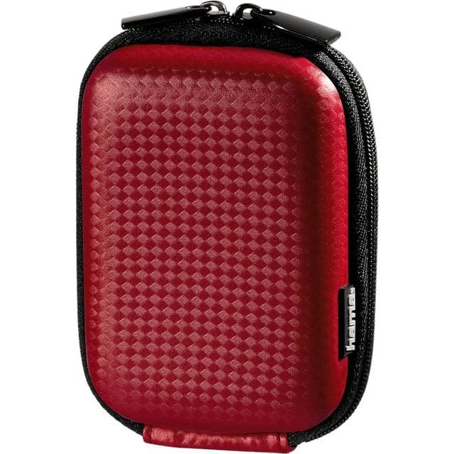 Hama Hardcase Two Tone 40 G