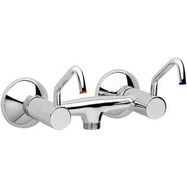 Børma Handi B7544AA