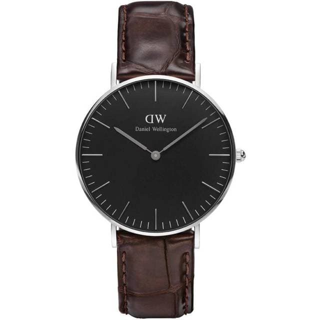 Daniel Wellington Classic (DW00100146)