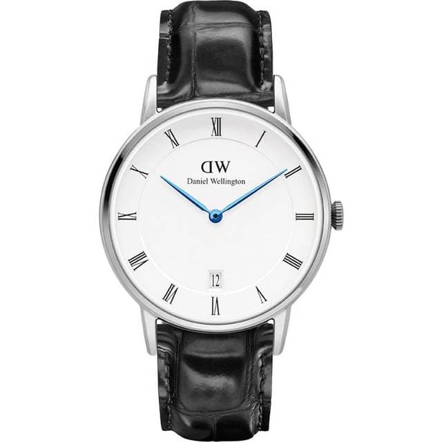 Daniel Wellington Dapper Reading (DW00100117)