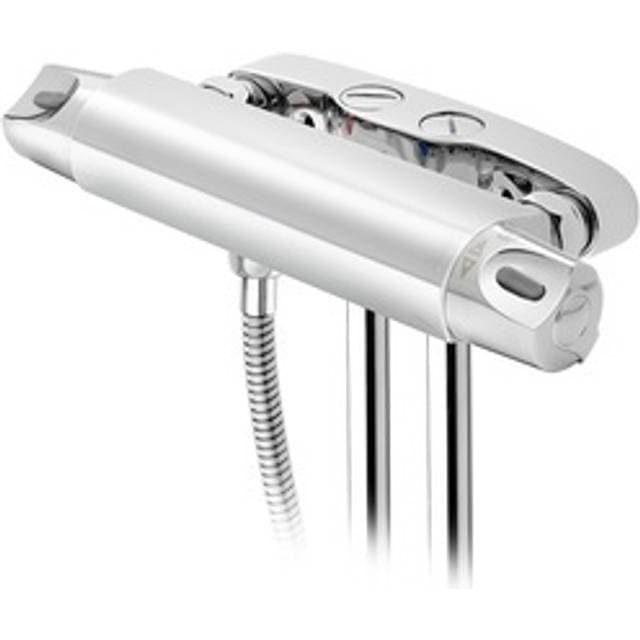 Gustavsberg Nautic 40