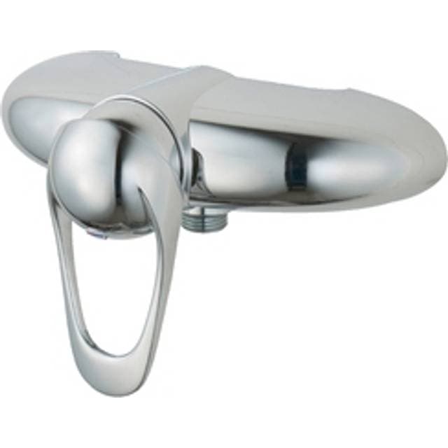 FM Mattsson 9000E 8235429