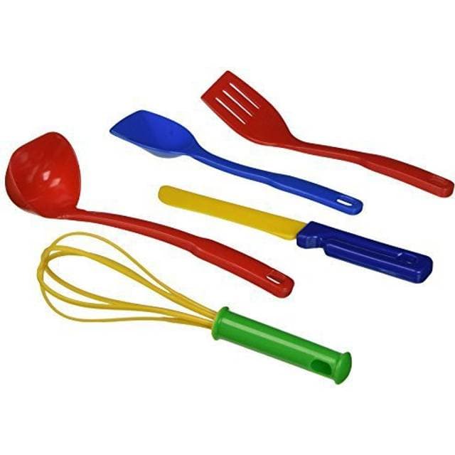 Dantoy Køkkenting 4228