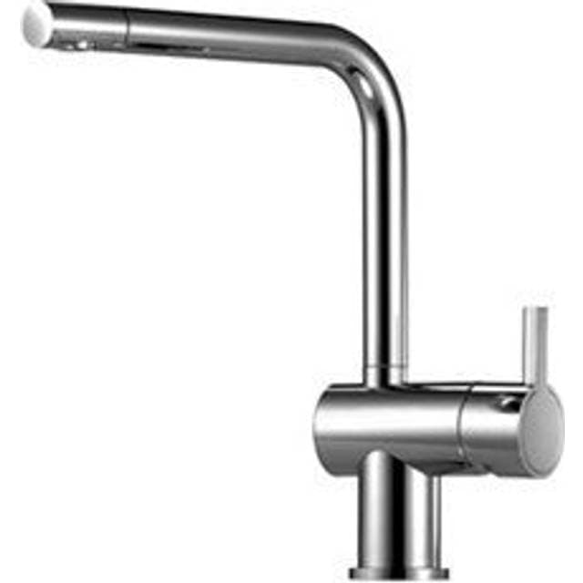 Mora Armatur Rexx K6 (8318182) Krom