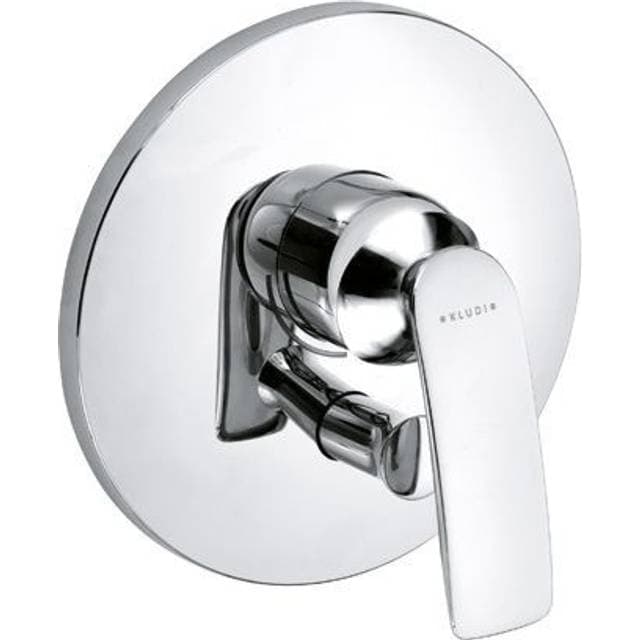 Kludi Balance 526500575