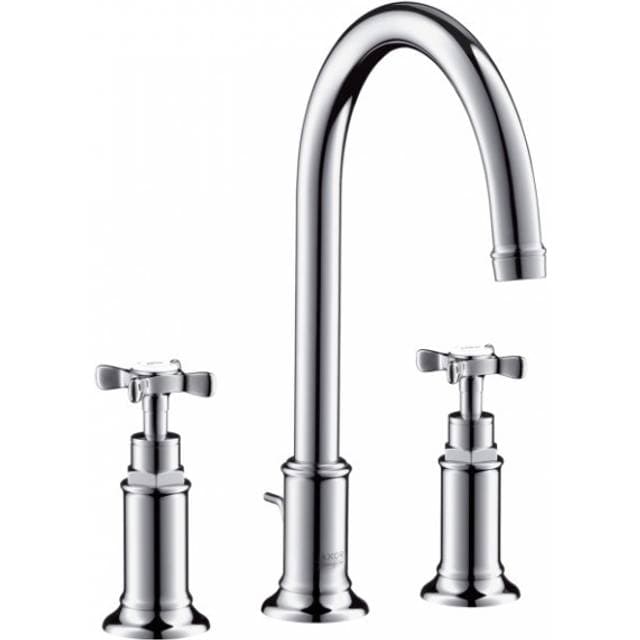 Axor Montreux 16513000