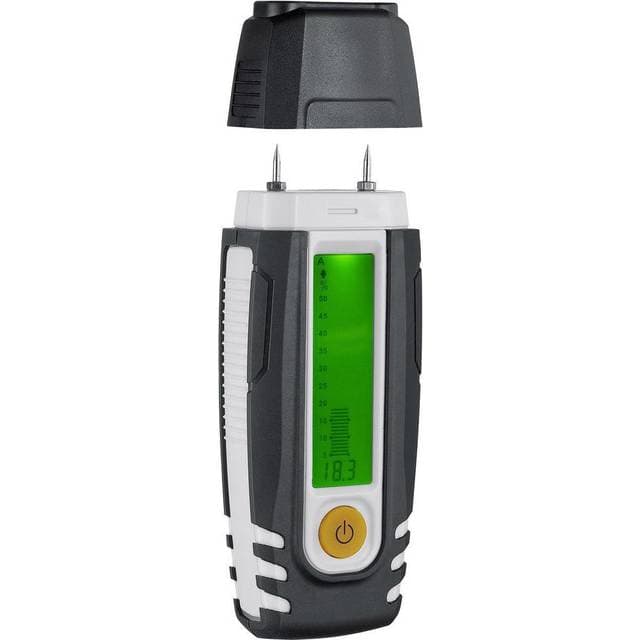 Laserliner Damp Finder Compact