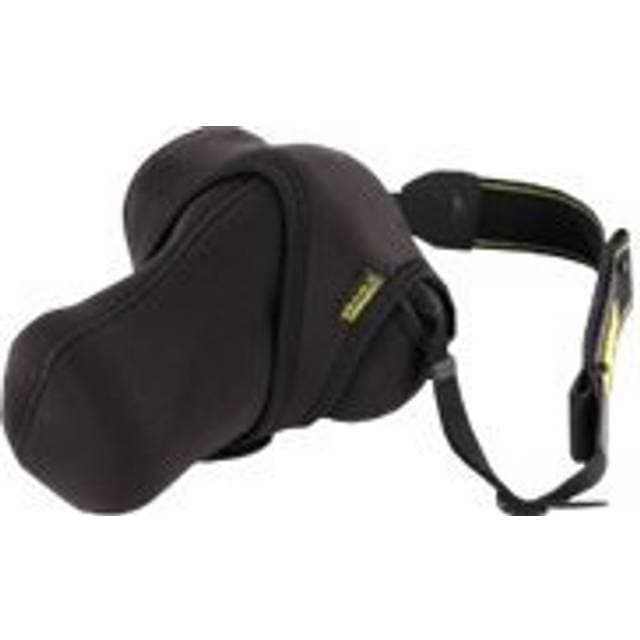 Walimex Camera Protection Cover M